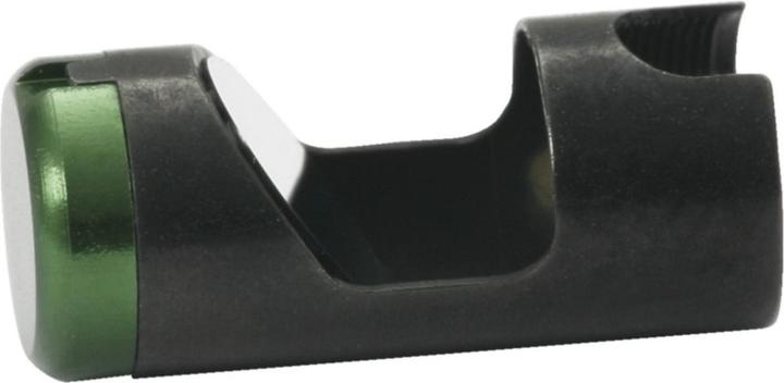 Immagine prodotto KS Tools 550.8607