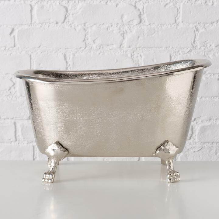 Immagine prodotto Boltze Home Bath