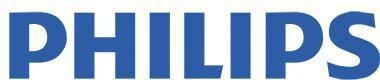 Produktbild Philips Lfh0334