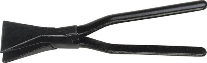 Produktbild Erdi Falzzangen (320 mm)