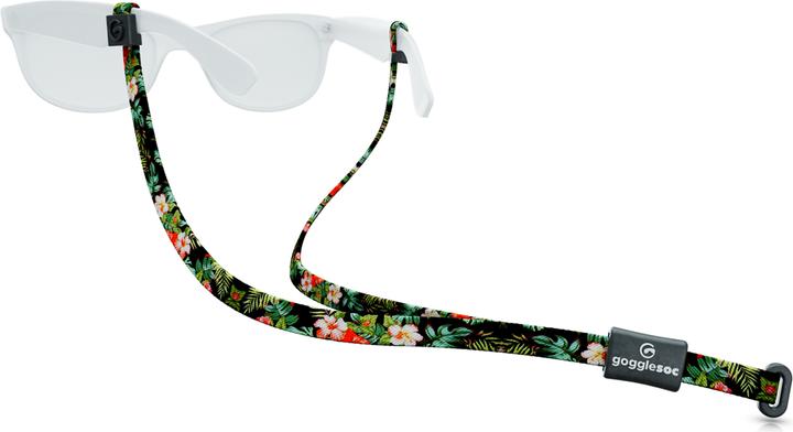 Image du produit Gogglesoc Hawaiian Sunnystring