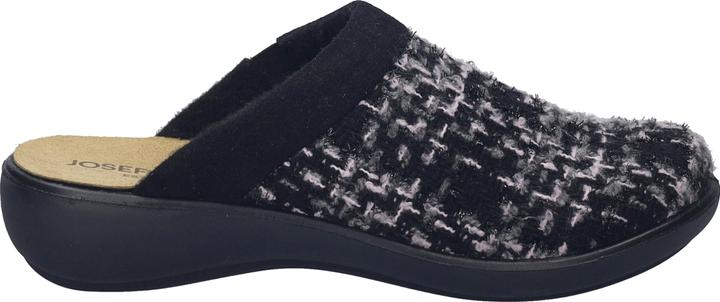 Image du produit Josef Seibel 83804-MA325 (36)