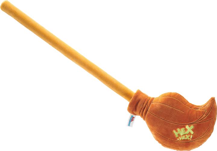 Schmidt Spiele Bibi Blocksberg, purée de pommes de terre 79cm (8 cm)