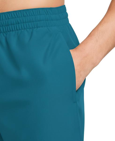 Produktbild Nike Essential 5" Volley Short (M)