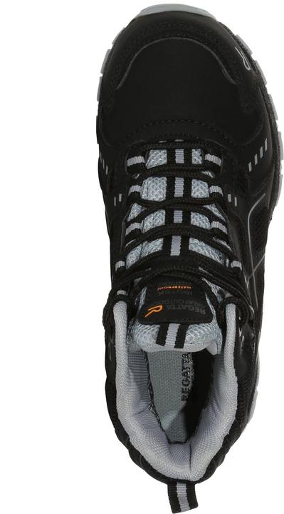 Produktbild Regatta Wanderstiefel Vendeavour (29)