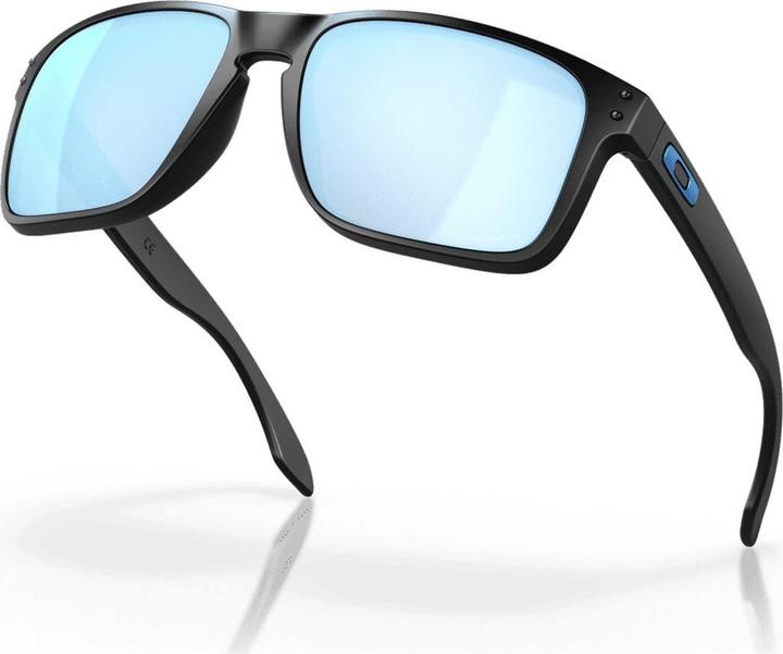 Actual product image Oakley Holbrook XL