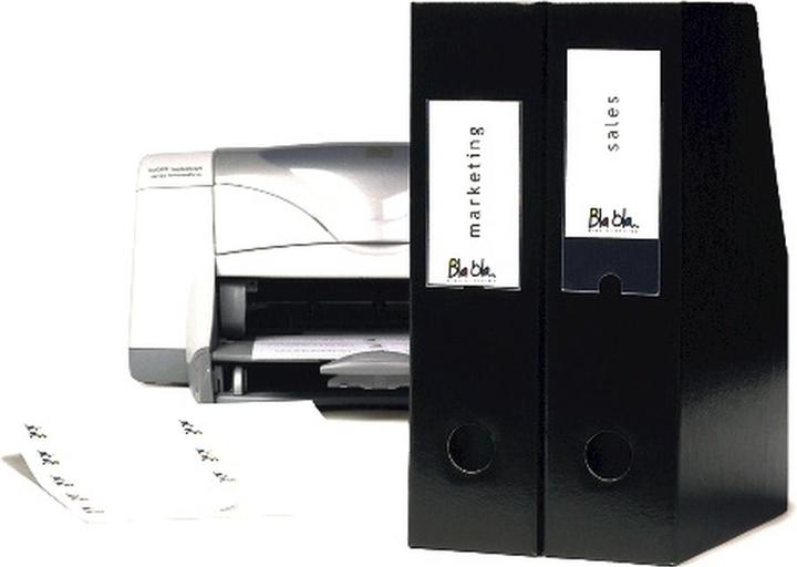 Actual product image Biella 3L viewing window