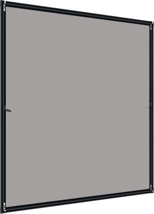 Windhager Expert (150 x 140 cm)