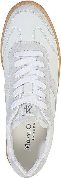 Produktbild Marc O'Polo 60126263501186 (42)