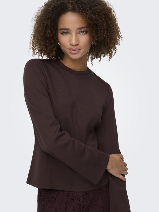 Immagine prodotto JdY JDYSAFINA Top Top (L)