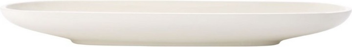 Baguetteschale Artesano Original (0.50 l, 1 x)