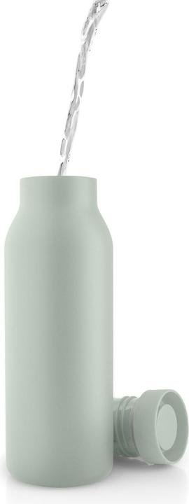 Image du produit Eva Solo Thermos 500 ml, vert clair (0.50 l)