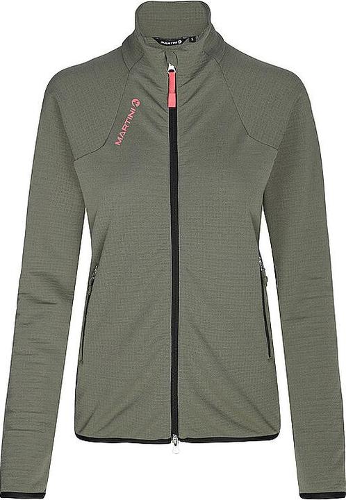 Produktbild Martini Alpmate (M)
