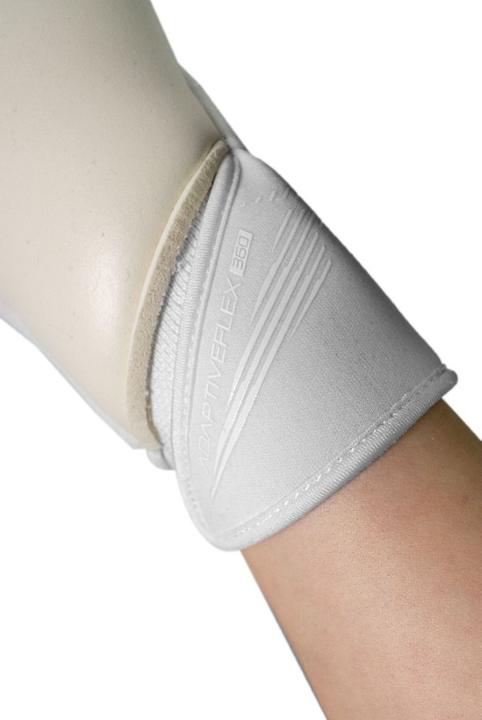 Produktbild Reusch Attrakt Gold X Strapless (8.5)