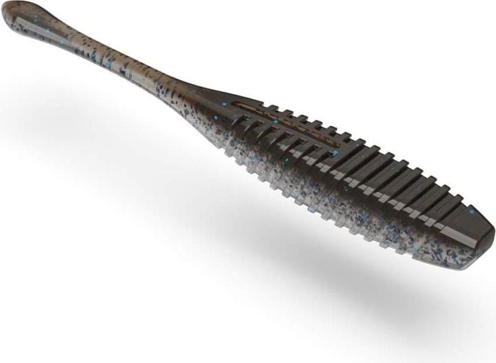 Produktbild Jaeger Phox (8.20 cm)