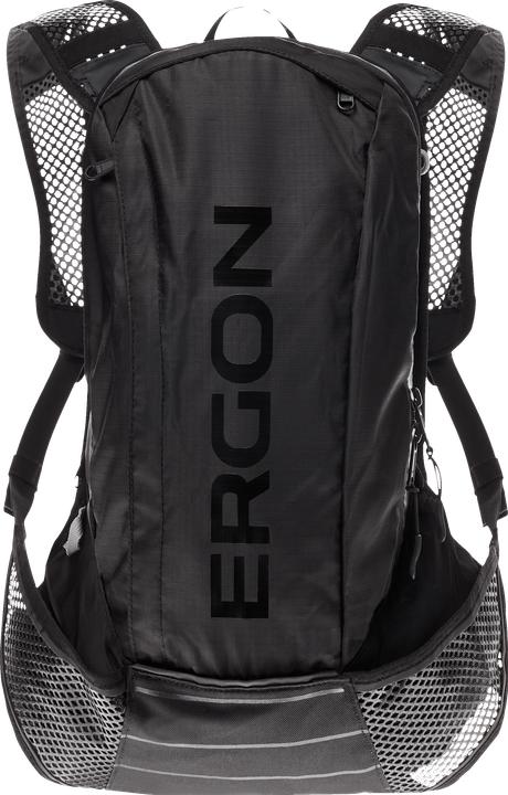 Actual product image Ergon BX2 Evo (10 l)