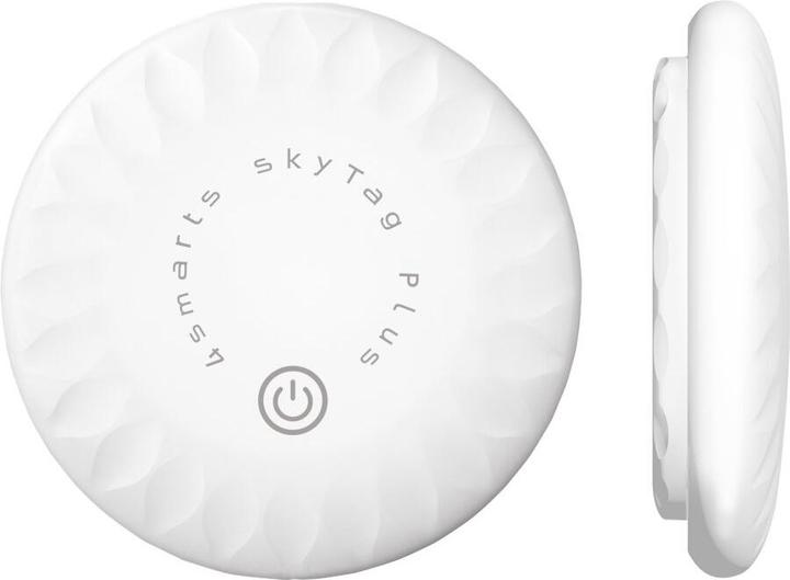 Actual product image 4smarts SkyTag Plus (iOS, iPadOS)