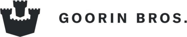 Produktbild Goorin Bros Cap Casual (One Size)