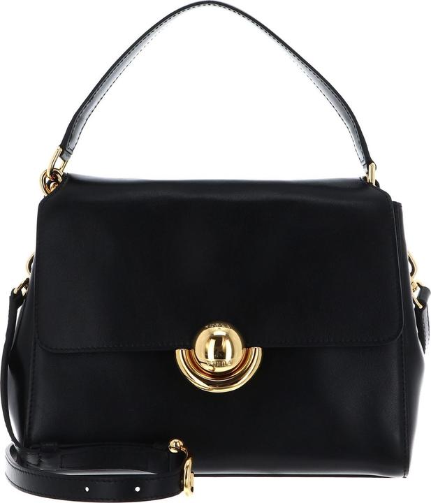 Immagine prodotto Furla Vitello Varenne Domus Top Handle Bag