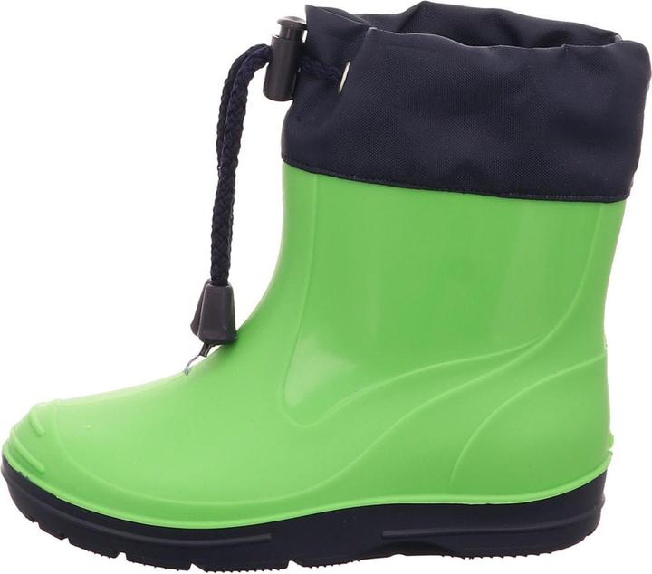 Produktbild BECK Basic apfel (24)