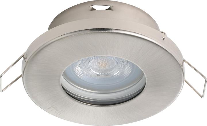 Produktbild EGLO Favazzina (1200 lm, GU10)