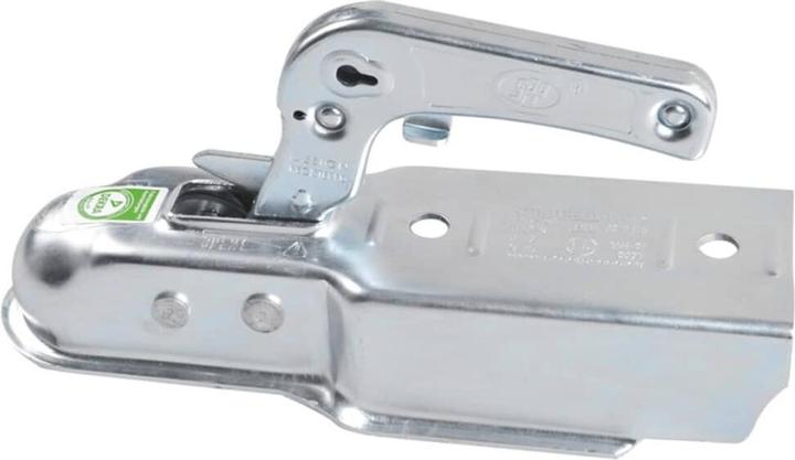 Image du produit ProPlus Accouplement à billes angulaire