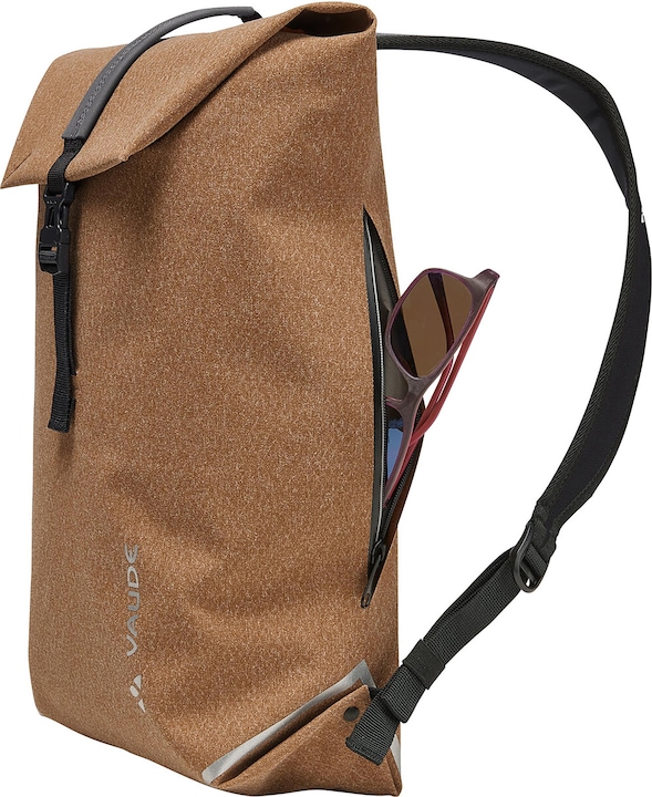 Actual product image Vaude Kisslegg (10 l)