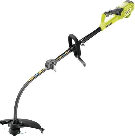 Produktbild Ryobi RLT1238I (Trimmfaden)