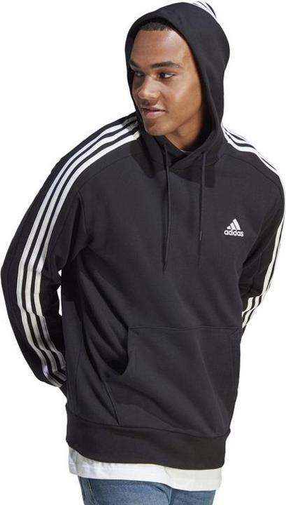 Produktbild Adidas Essentials Kapuzenpullover (XL)