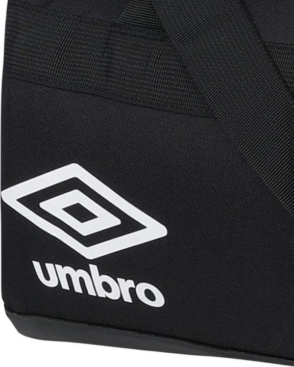 Immagine prodotto Umbro Tuta Team Training 2