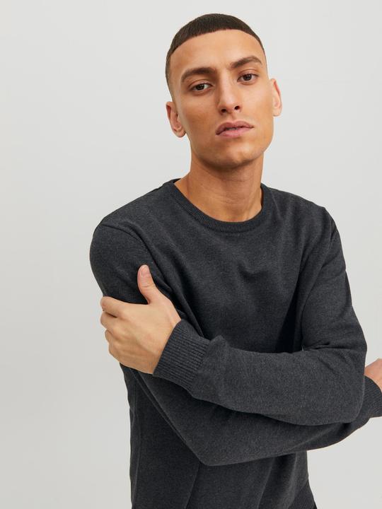 Actual product image Jack & Jones Basic (L)