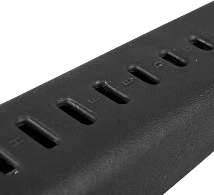 Image du produit Bo-Camp Chaise de camping