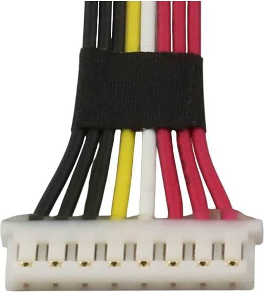 Produktbild Avizar BAT-53801 Akku (2200 mAh)