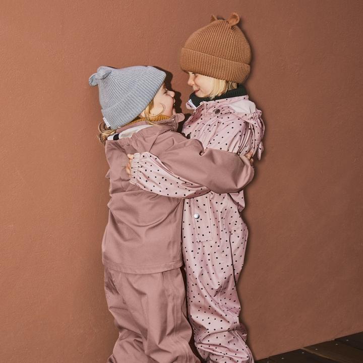 Immagine prodotto Liewood Jared pioggia complessiva Coriandoli (86)