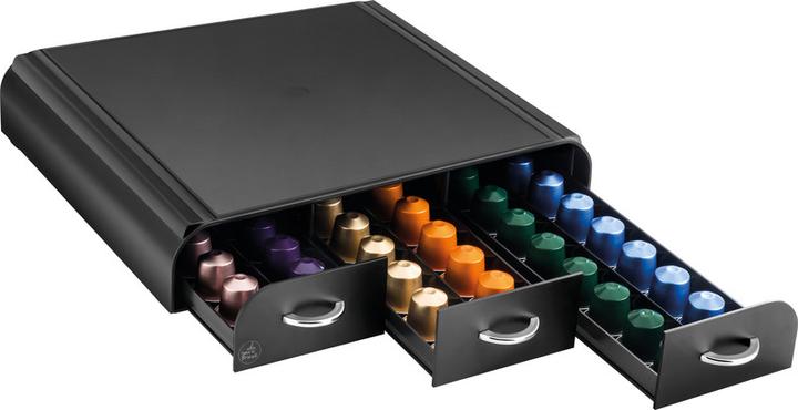 Actual product image Take a Break by Cep Capsule dispenser