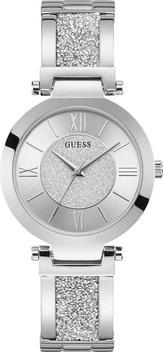 Produktbild Guess Aurora (Analoguhr, 36 mm)