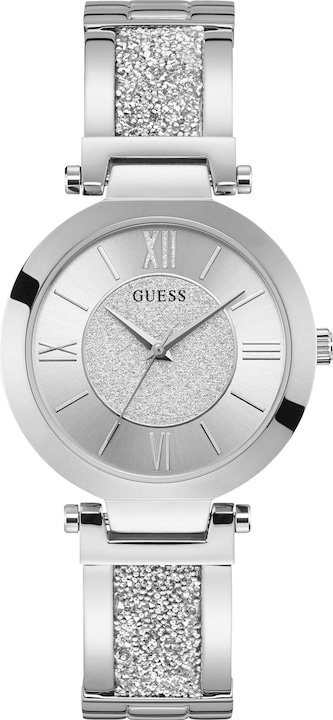 Immagine prodotto Guess Aurora (Orologio da polso analogico, 36 mm)