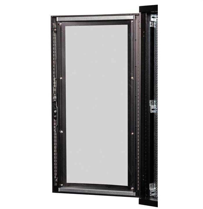 Produktbild Roline 19-Zoll Serverschrank 26 HE (26 HE, 19 Zoll Rack)