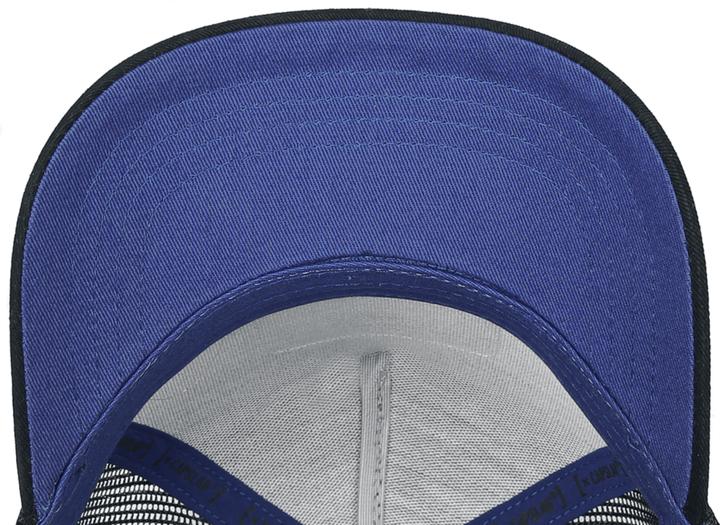 Produktbild Capslab One Piece - Monkey D. Luffy