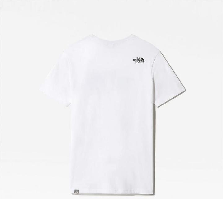 Produktbild North Face Easy (S)