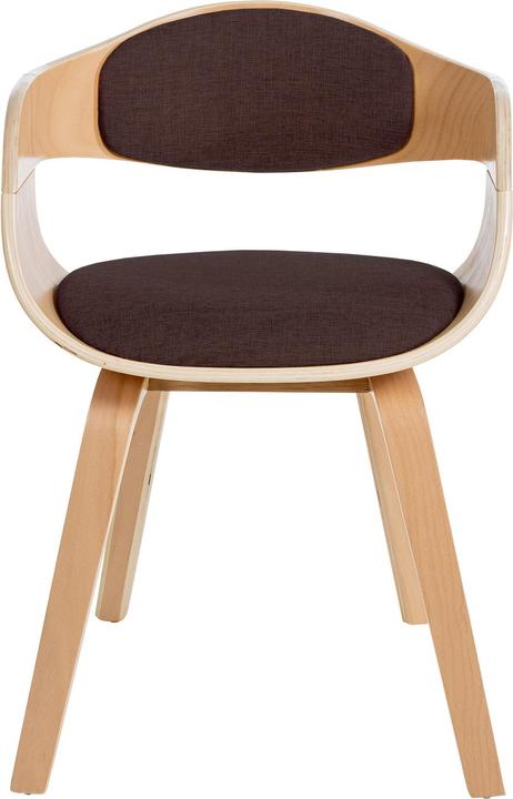 Actual product image CLP Kingston