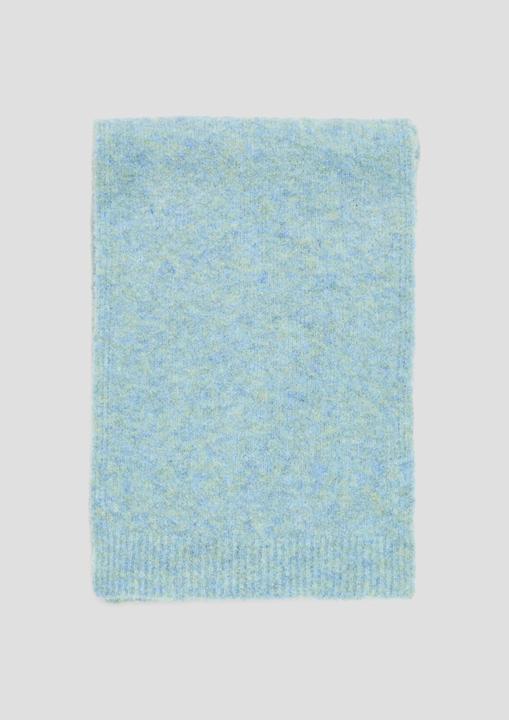 Immagine prodotto s.Oliver Tuch Schal aus Bouclé