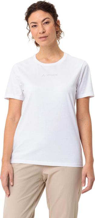 Produktbild Vaude Logo II (XXS)