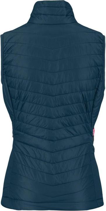 Produktbild Karpos Sas Plat W Vest (L)