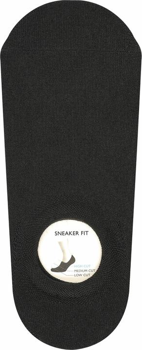 Immagine prodotto Falke Active Breeze Füssling (Confezione singola, 39 - 42)