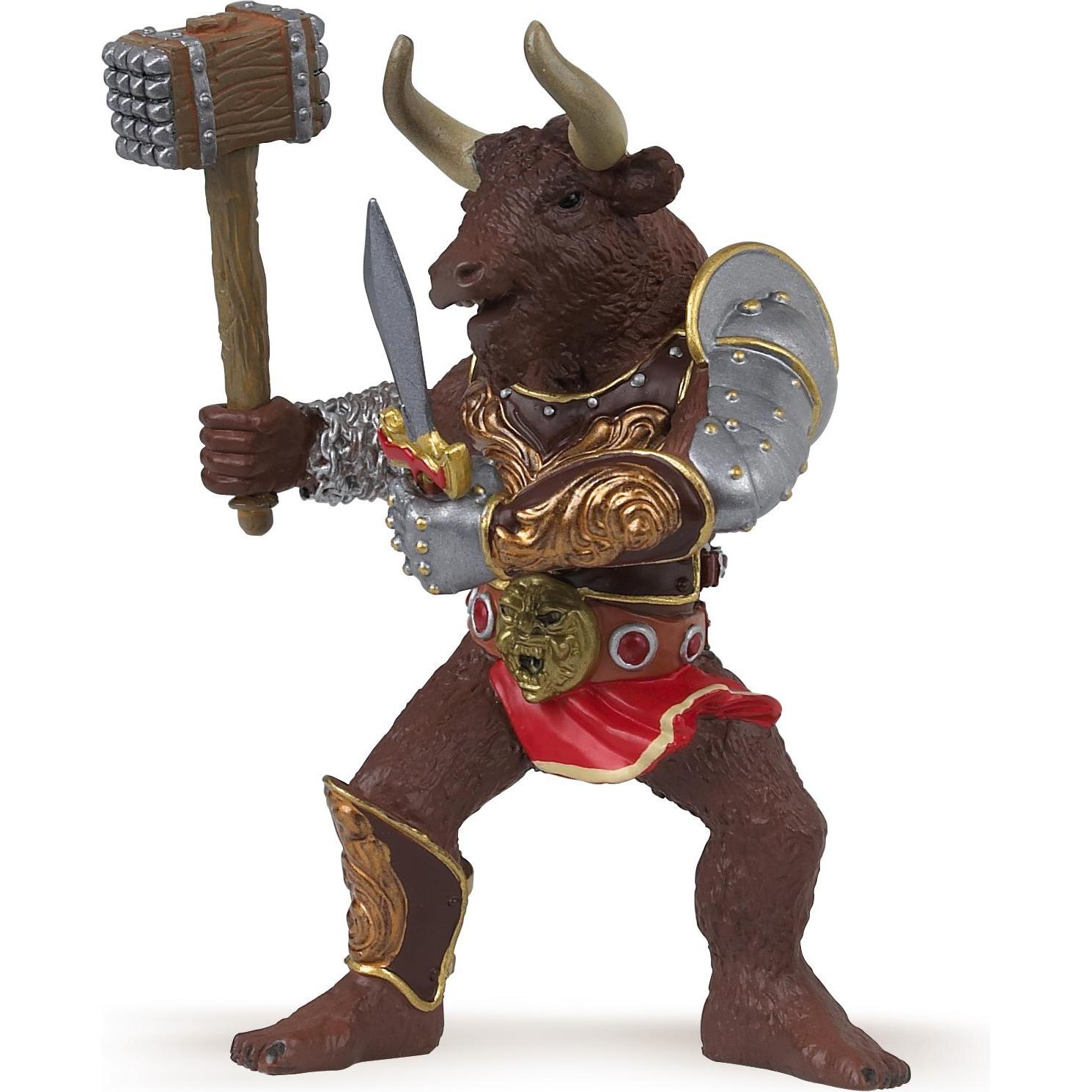 Papo Minotaurus (38931)