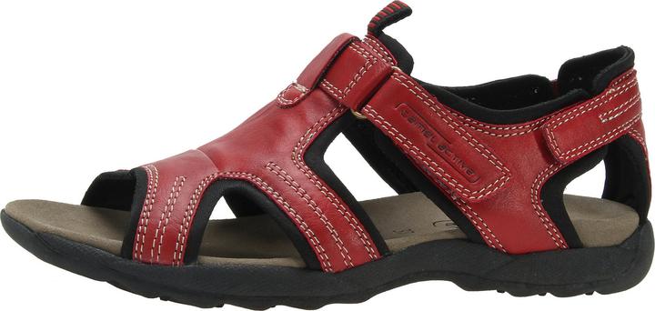 Actual product image Camel Active 760.70.03 (36)