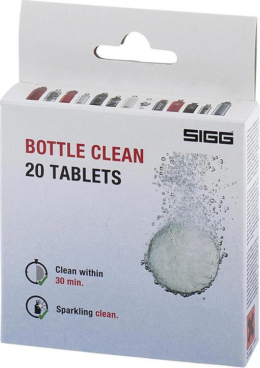 Image du produit WMF Couteau Santoku 18 cm Grand Class (18 cm)