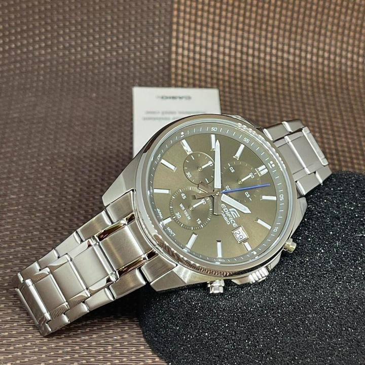 Produktbild Casio Edifice EFV-610D-5C (Chronograph)