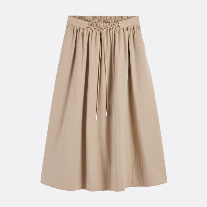 Produktbild La Redoute Collections Langer (S)